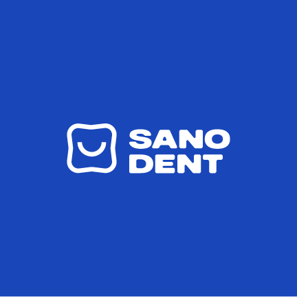 SanoDent